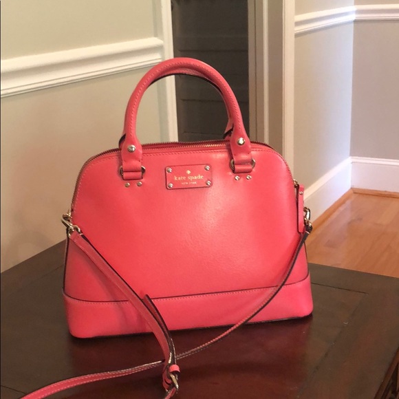 kate spade Handbags - Kate Spade purse